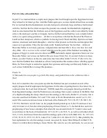 Psalm Chapter 78 - Part 12.pdf